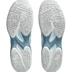 Court Hunter FF Herren Handballschuhe