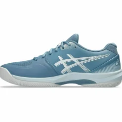 Court Hunter FF Herren Handballschuhe