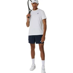 Court 7IN Herren Shorts