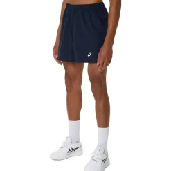 Court 7IN Herren Shorts