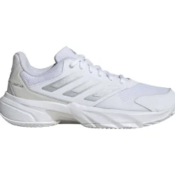 Courtjam Control 3 Clay Damen Tennisschuhe