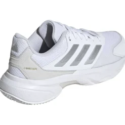 Courtjam Control 3 Clay Damen Tennisschuhe
