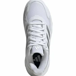Courtjam Control 3 Clay Damen Tennisschuhe