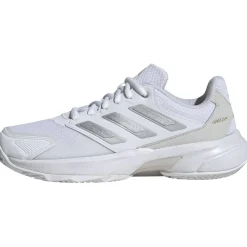 Courtjam Control 3 Clay Damen Tennisschuhe