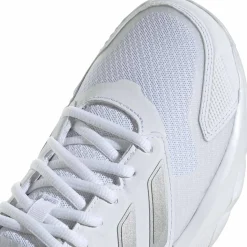 Courtjam Control 3 Clay Damen Tennisschuhe