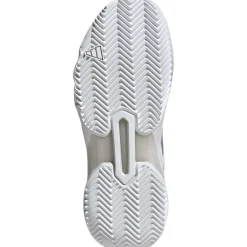 Courtjam Control 3 Clay Damen Tennisschuhe
