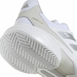 Courtjam Control 3 Clay Damen Tennisschuhe
