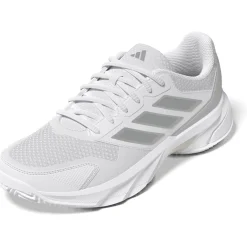 Courtjam Control 3 Clay Damen Tennisschuhe