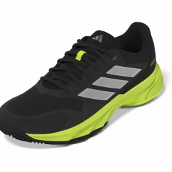 CourtJam Control 3 Clay Herren Tennisschuhe