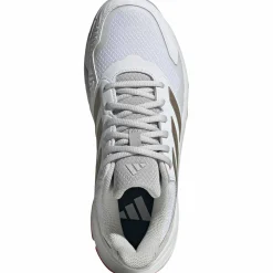 Courtjam Control 3 Damen Tennisschuhe