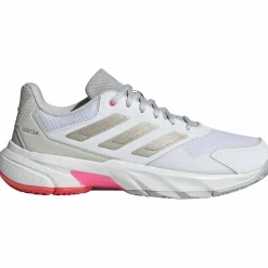 Courtjam Control 3 Damen Tennisschuhe