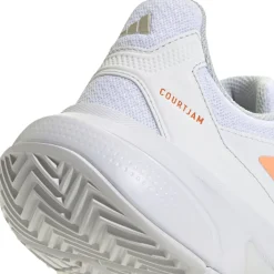 Courtjam Control 3 Damen Tennisschuhe