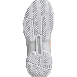 Courtjam Control 3 Damen Tennisschuhe