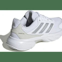 Courtjam Control 3 Damen Tennisschuhe