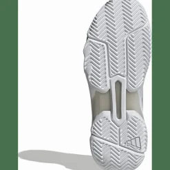Courtjam Control 3 Damen Tennisschuhe