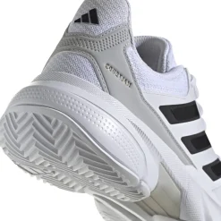 Courtjam Control 3 Herren Tennisschuhe