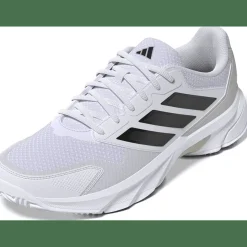 Courtjam Control 3 Herren Tennisschuhe