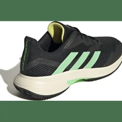CourtJam Control Clay Tennisschuh Herren Tennisschuhe