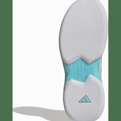 CourtJam Control Damen Tennisschuhe