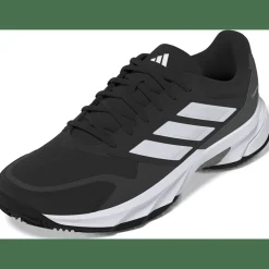 CourtJam Control 3 Clay Herren Tennisschuhe