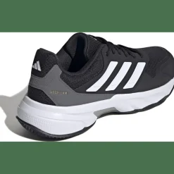 CourtJam Control 3 Clay Herren Tennisschuhe