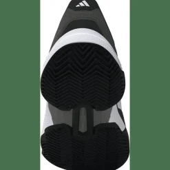 CourtJam Control 3 Clay Herren Tennisschuhe