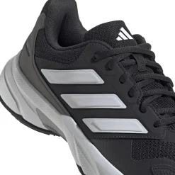 CourtJam Control 3 Clay Herren Tennisschuhe