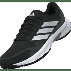CourtJam Control 3 Clay Herren Tennisschuhe