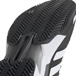 CourtJam Control 3 Clay Herren Tennisschuhe