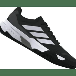 CourtJam Control 3 Clay Herren Tennisschuhe