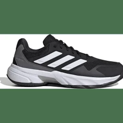 CourtJam Control 3 Clay Herren Tennisschuhe