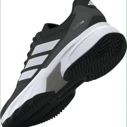 CourtJam Control 3 Clay Herren Tennisschuhe