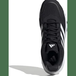 CourtJam Control 3 Clay Herren Tennisschuhe