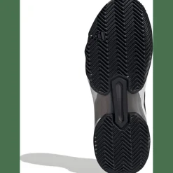 CourtJam Control 3 Clay Herren Tennisschuhe