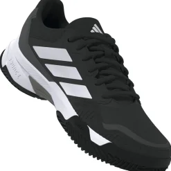 CourtJam Control 3 Clay Herren Tennisschuhe