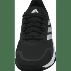 CourtJam Control 3 Clay Herren Tennisschuhe