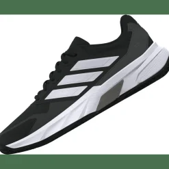 CourtJam Control 3 Clay Herren Tennisschuhe