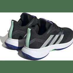 Courtjam Control Clay Tennisschuh Damen Tennisschuhe
