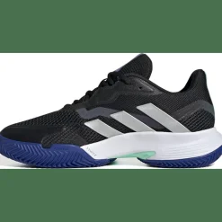 Courtjam Control Clay Tennisschuh Damen Tennisschuhe