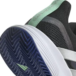 Courtjam Control Clay Tennisschuh Damen Tennisschuhe