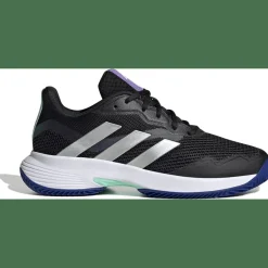Courtjam Control Clay Tennisschuh Damen Tennisschuhe