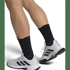 CourtJam Control Tennisschuh Herren Tennisschuhe