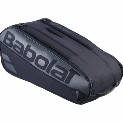 Court L 2nd Gen Unisex Sporttasche