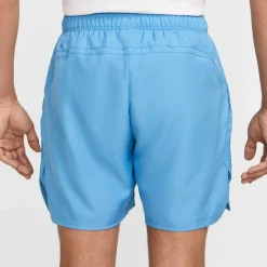 Court Victory Dri-Fit 7" Herren Shorts