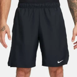 Court Victory Dri-Fit 9" Herren Shorts
