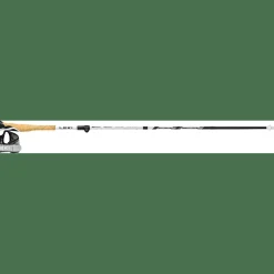 Cross Trail FX Superlite compact Unisex Nordic-Walkingstöcke