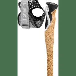 Cross Trail FX Superlite Compact Unisex Teleskopstöcke