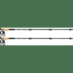 Cross Trail Lite TA Unisex Nordic-Walkingstöcke