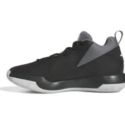 Cross 'Em Up Select Basketballschuh Kinder Basketballschuhe
