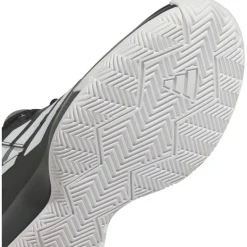 Cross 'Em Up Select Basketballschuh Kinder Basketballschuhe